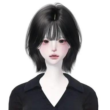 Profile image of 윤다희