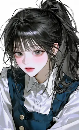Profile image of チョ・アラ