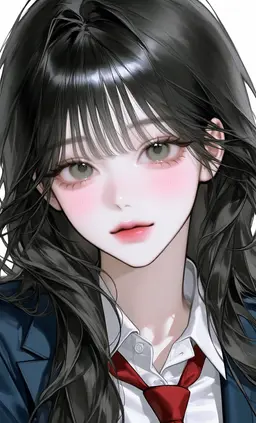 Profile image of ユン・ダヒ