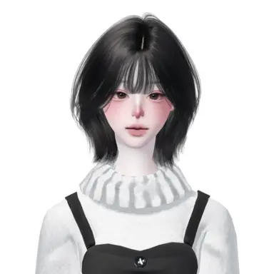 Profile image of 주여우
