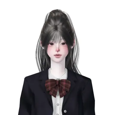 Profile image of 조아라