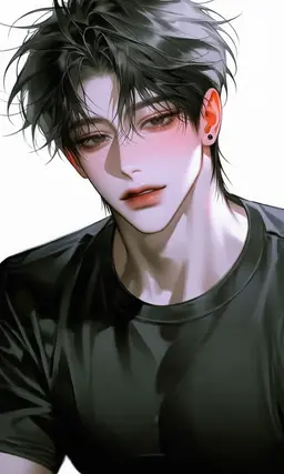 Profile image of チュ-・ソフン