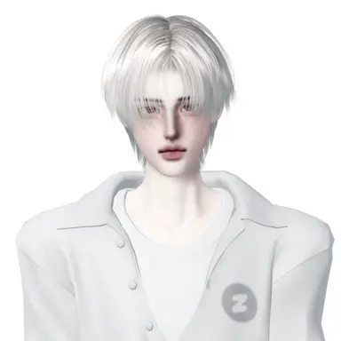 Profile image of 은재현