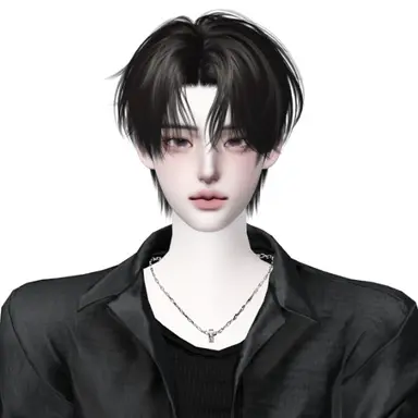 Profile image of 주서훈