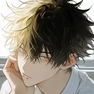 Profile image of Rouga Kurose