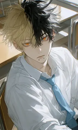 Profile image of Rouga Kurose