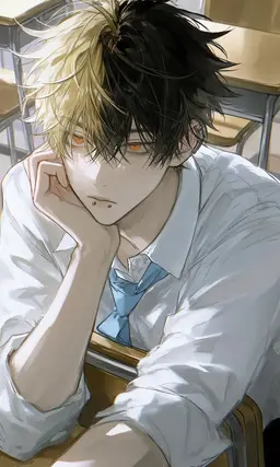 Profile image of Rouga Kurose