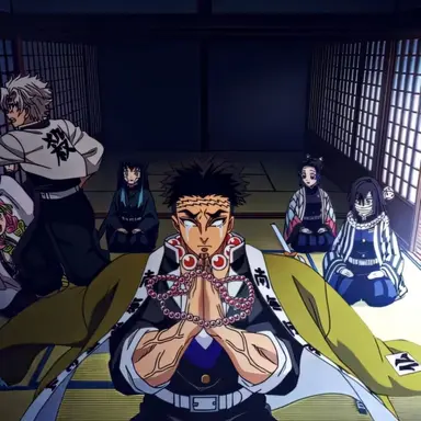 Profile image of 히메지마 교메이