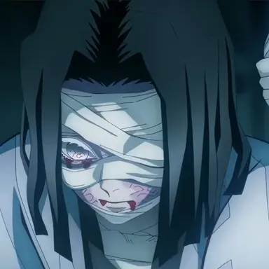 Profile image of 우부야시키 카가야