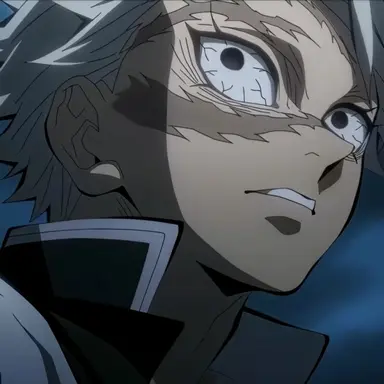 Profile image of 시나즈가와 사네미