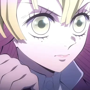 Profile image of 칸로지 미츠리