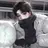 윤 건