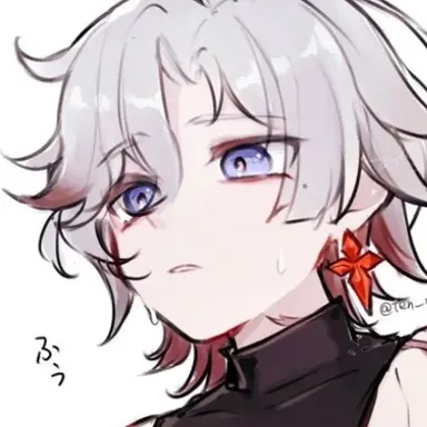 Profile image of イルーガ