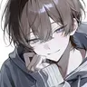 Profile image of ユウマ