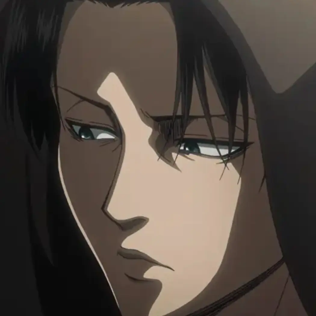 koreapaper의 어라리 (아커만조합)