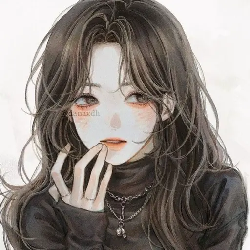 Kim_chunbae의 김 도 은
