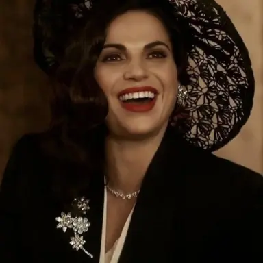 Profile image of Rita Castillo