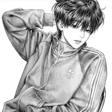 Profile image of 최서진