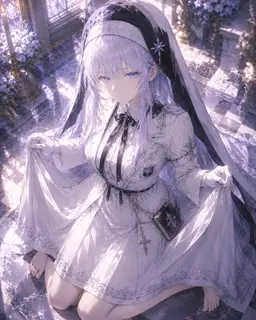 Profile image of 엘리시아