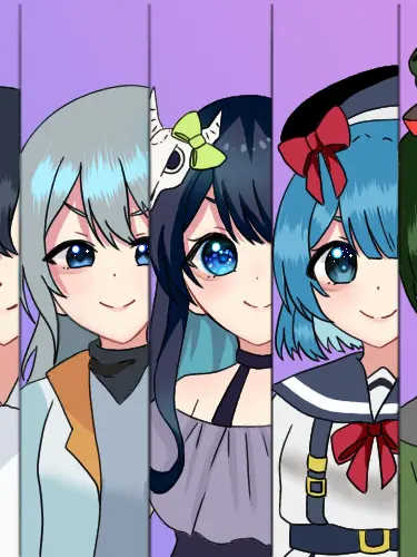 allfors-11228hk의 ーめめ村が社会人~めめ村になるまでの物語