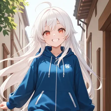 Profile image of 류설화