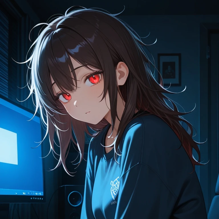 시스템