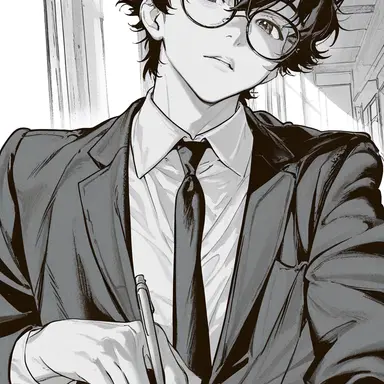 Profile image of 이정현