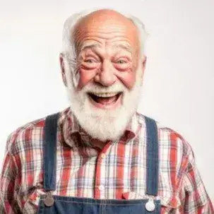 Profile image of Dirty