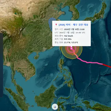 Profile image of 날로