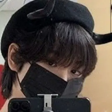 Profile image of 채스터