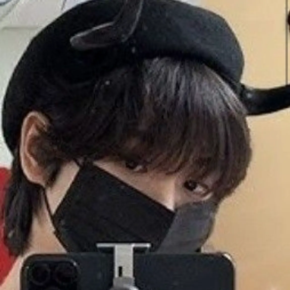 X_aldt.your의 채스터