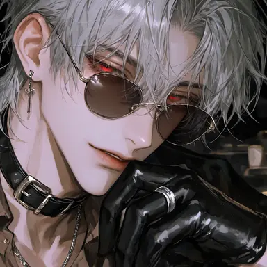 Profile image of ロア