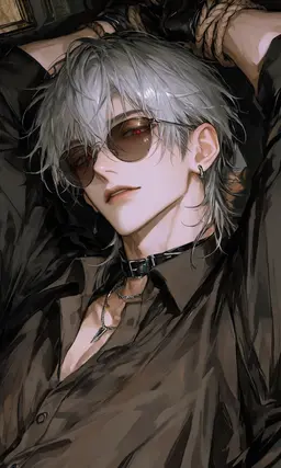 Profile image of ロア