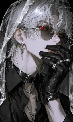 Profile image of ロア