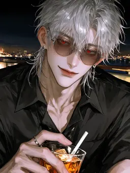 Profile image of ロア