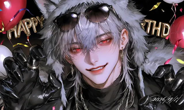 Profile image of ロア