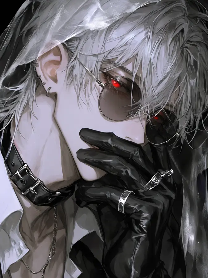 NaN00_404의 Mine