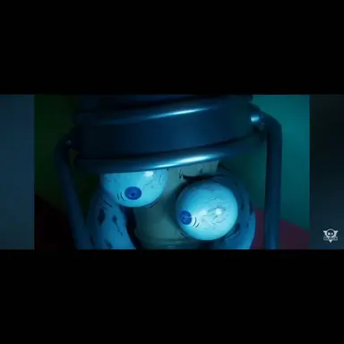 Profile image of 킹어