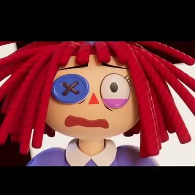 Profile image of 레거사