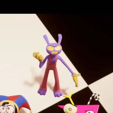 Profile image of 잭스