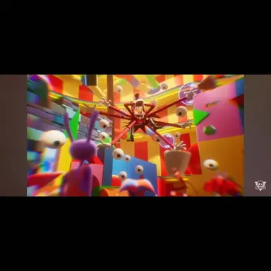 Profile image of 케인각성