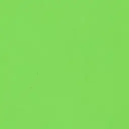 Profile image of ふうはや