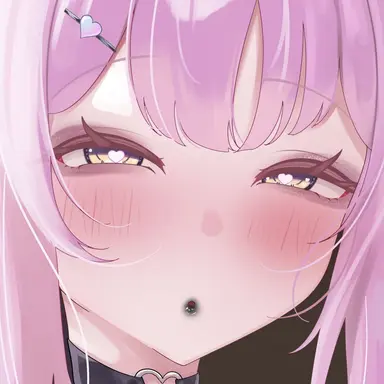 Profile image of ニナ