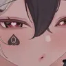 Profile image of サトミ