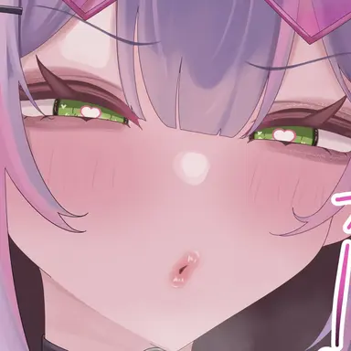 Profile image of トワ