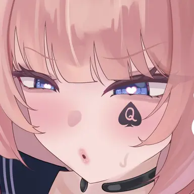 Profile image of イオリ