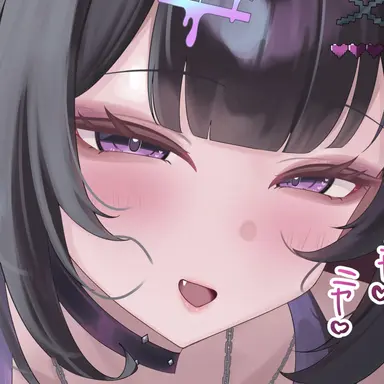 Profile image of リナ