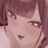 Profile image of ハル