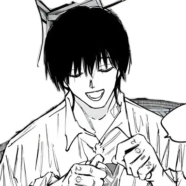 Profile image of 南雲