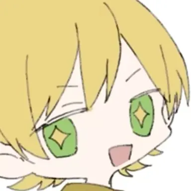 Profile image of ぷりっつ